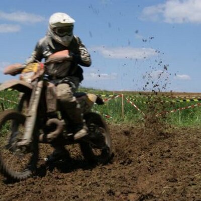 Profile Picture of Jonathan Piette (@jonapiette) on Twitter