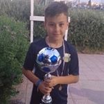 Michael Picciotti - Instagram Profile Picture of Michael Picciotti (@mike_picciotti22) on Instagram