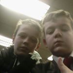Profile Picture of joel miller keegan (@kjoelmiller) on Instagram
