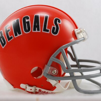 Profile Picture of James Matthew Avant (@SteelerYankeeHe) on Twitter