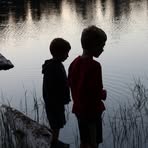 Profile Picture of Kristine Engel Stanowicz (@kristine.stanowicz) on Facebook