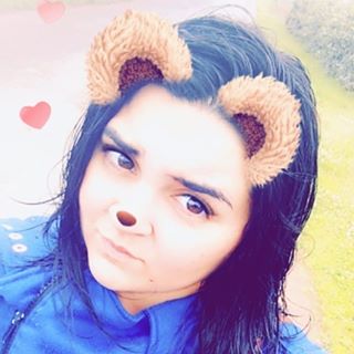 Profile Picture of Delphine Jonathan Chevalier Dupont (Love de toi bébé) (@delphinejonathan.chevalierdupont) on Facebook