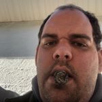 Profile Picture of Steven rockefeller (@rockefeller.steven) on Instagram