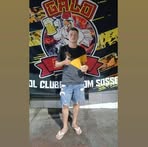 Profile Picture of Elton Erick (@Elton-Erick) on Facebook