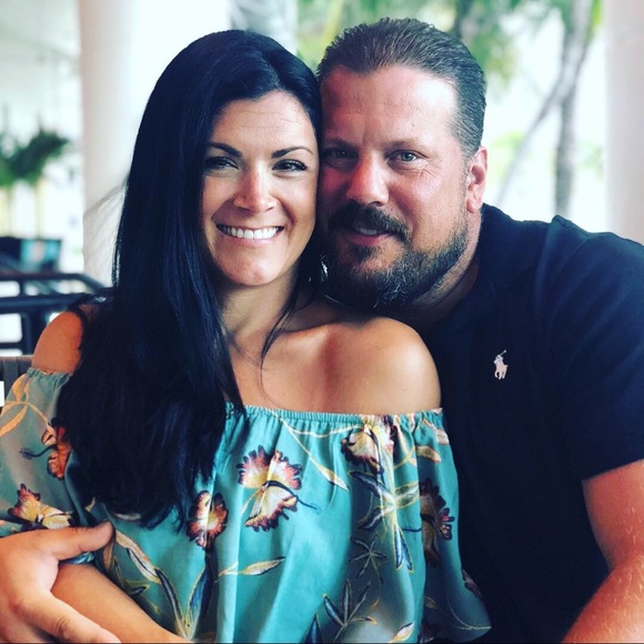 Profile Picture of Marilyn Busolt (@marilynb1017) on Poshmark