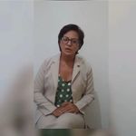 Profile Picture of Psi Solange Matos (@psi.solange_matos) on Instagram