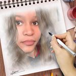 Profile Picture of Aaliyah Alexander (@aaliyahalexander3910) on Instagram