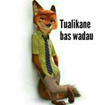 Profile Picture of Emmanuel Luciano (@emmanuel.luciano.100) on Instagram