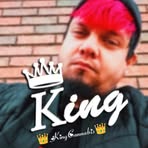 Profile Picture of Van Eldon Chaney III (@van.chaneyiii) on Facebook