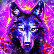 Profile Picture of Dwolf8877 (@dwolf8877) on Youtube