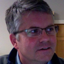 Profile Picture of Ben Boykin (@bwboykin) on Twitter