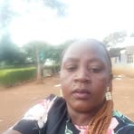 Profile Picture of Carol Dennis (@Carol-Dennis) on Facebook