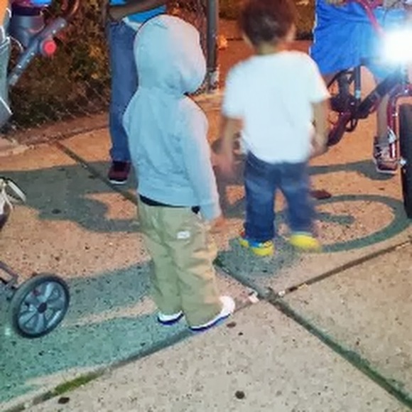 Profile Picture of Jonathan Santana (@jsantana290) on Poshmark