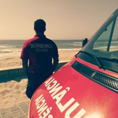 Profile Picture of Carlos Sabino (@carlos.sabino) on Tiktok