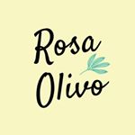 Profile Picture of Rosa Olivo Mty (@rosaolivomty) on Instagram