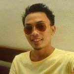 Profile Picture of Joseph Ponto (@Joseph-Ponto) on Facebook