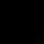 Profile Picture of Not active (@amanda.collier.6) on Instagram