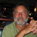 Profile Picture of Paul Schupp (@jurgens11604) on Pinterest