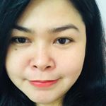 Profile Photo of Crisieth Guidote Guevarra (@crisieth) on Instagram