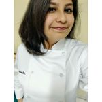 Profile Picture of Anahita Billimoria (@_.theparsikudi._) on Instagram