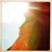 Profile Picture of Keely Holt (@holtkeely) on Pinterest