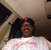 Profile Picture of Dexter McCoy (@dexter.mccoy.92) on Facebook