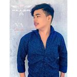 Profile Picture of Ajay Kashyap (@defy_ji_love_5684) on Instagram