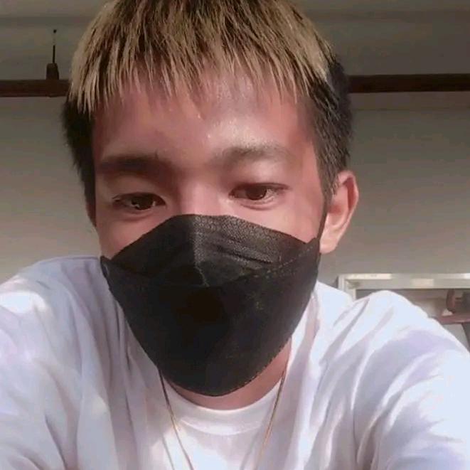 Profile Picture of ♥️Andrew♥️ (@andrewbanzil08) on Tiktok