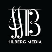 Profile Picture of Hilberg Media (@hilbergldn) on Youtube