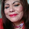Profile Picture of sandy badger (@oldmeanlady) on Tiktok