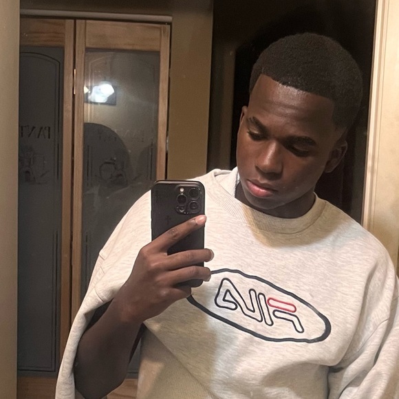 Profile Picture of Sean Jenkins (@seannextdoor) on Poshmark