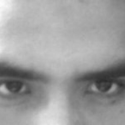 Profile Picture of Jessie Bryan Paras (@@blissapex) on Twitter