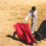 Profile Picture of Marc Debelle (@debelle_marc) on Instagram