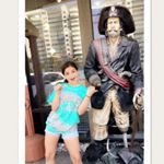 Profile Picture of Savannah Harper (@savannah.loves.coffee.crossing) on Instagram