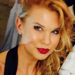 Profile Picture of Rebecca Sylvia Jane Wilson (@libbylou85) on Instagram
