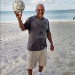 Profile Picture of Ovidio Mayorga Murcia (@ovidio.mayorgamurcia) on Facebook