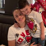 Profile Picture of Lucia Arango (@luxiluarango) on Instagram
