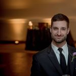 Profile Picture of Joey (@josephemminger) on Instagram