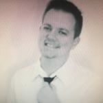 Profile Picture of Sam Shedden (@sam.shedden.5) on Instagram