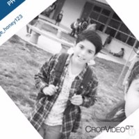 Profile Picture of Danny Barraza (@danny-barraza-1) on Quora