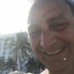 Profile Picture of Michael Gisonda Sr. (@italianmike0311) on Instagram