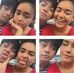 Profile Picture of Amanda Monopo Erick (angga aldi yunanda ariel) (@amanda.erick.1) on Facebook