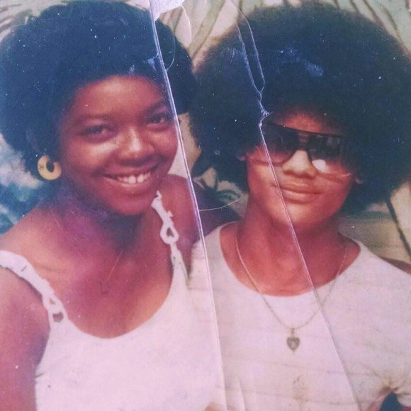 Profile Picture of Darius Thornton (@shamund) on Poshmark