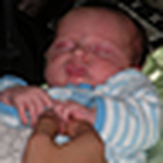 Profile Picture of Andrea Roberts (@roberts9206) on Flickr