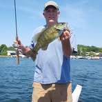 Profile Picture of Tim Hooker (@tim.hooker.315) on Facebook