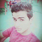 Profile Picture of Gurnoor Singh (@singh.gurnoor) on Instagram