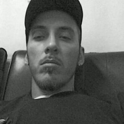 Profile Picture of Christopher Akin (@Cakin7922Akin) on Twitter