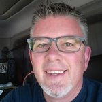 Profile Picture of Eric Hitt (@ehitt) on Instagram