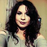 Profile Picture of Myrna Rivera (@myrna.rivera.547) on Instagram