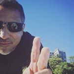 Profile Picture of Angel De Leon (@angeleditor98) on Instagram